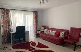 Exclusivitate! Comision 0! 2 camere, 56 mp, zona Eroilor!