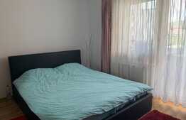 Exclusivitate! Comision 0! 2 camere, 56 mp, zona Eroilor!