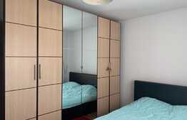 Exclusivitate! Comision 0! 2 camere, 56 mp, zona Eroilor!