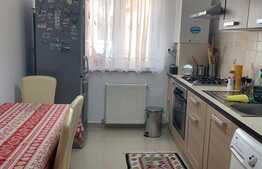 Exclusivitate! Comision 0! 2 camere, 56 mp, zona Eroilor!