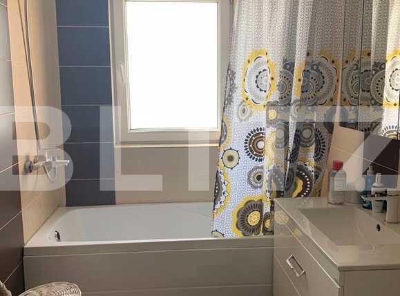 Apartament de vânzare 2 camere Floreşti - 49999AV | BLITZ Cluj-Napoca | Poza10