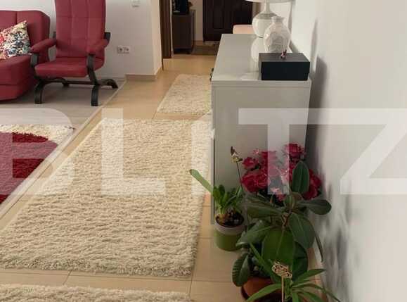 Apartament de vânzare 2 camere Floreşti - 49999AV | BLITZ Cluj-Napoca | Poza6
