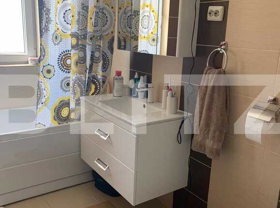 Apartament de vânzare 2 camere Floreşti - 49999AV | BLITZ Cluj-Napoca | Poza12