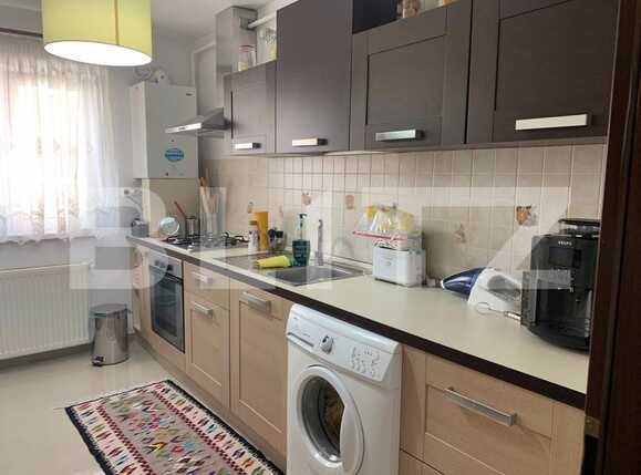 Apartament de vânzare 2 camere Floreşti - 49999AV | BLITZ Cluj-Napoca | Poza3