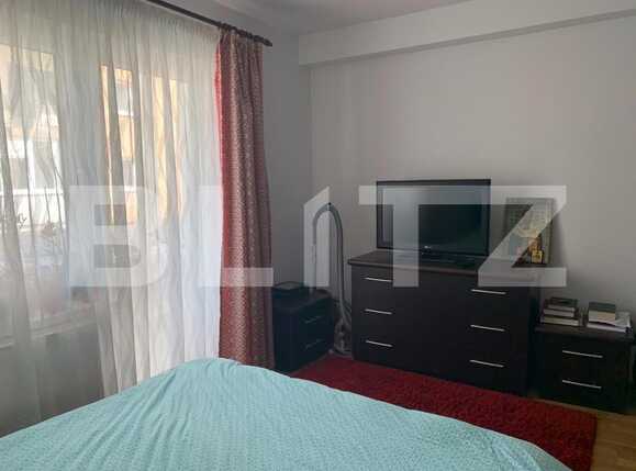 Apartament de vânzare 2 camere Floreşti - 49999AV | BLITZ Cluj-Napoca | Poza9