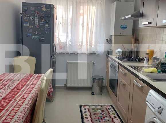 Apartament de vânzare 2 camere Floreşti - 49999AV | BLITZ Cluj-Napoca | Poza2