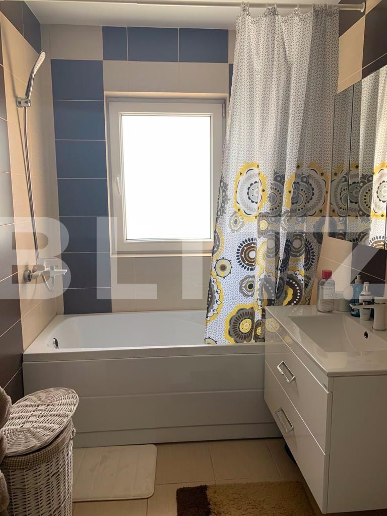 Apartament de vânzare 2 camere Floreşti - 49999AV | BLITZ Cluj-Napoca | Poza10