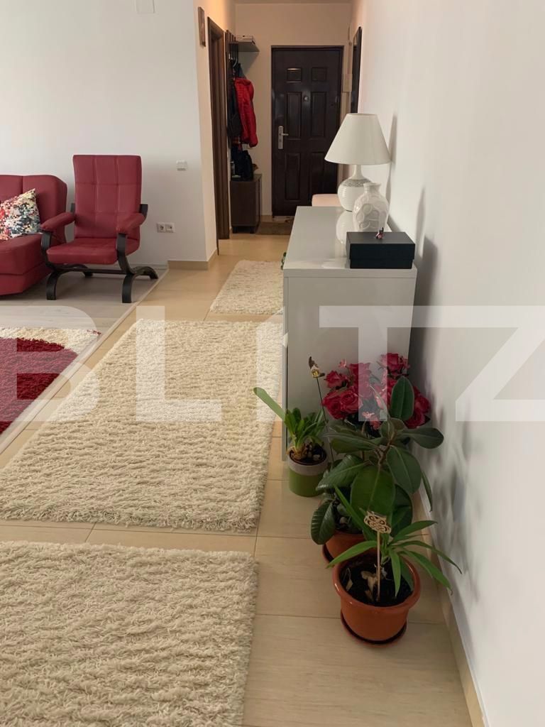 Apartament de vânzare 2 camere Floreşti - 49999AV | BLITZ Cluj-Napoca | Poza6