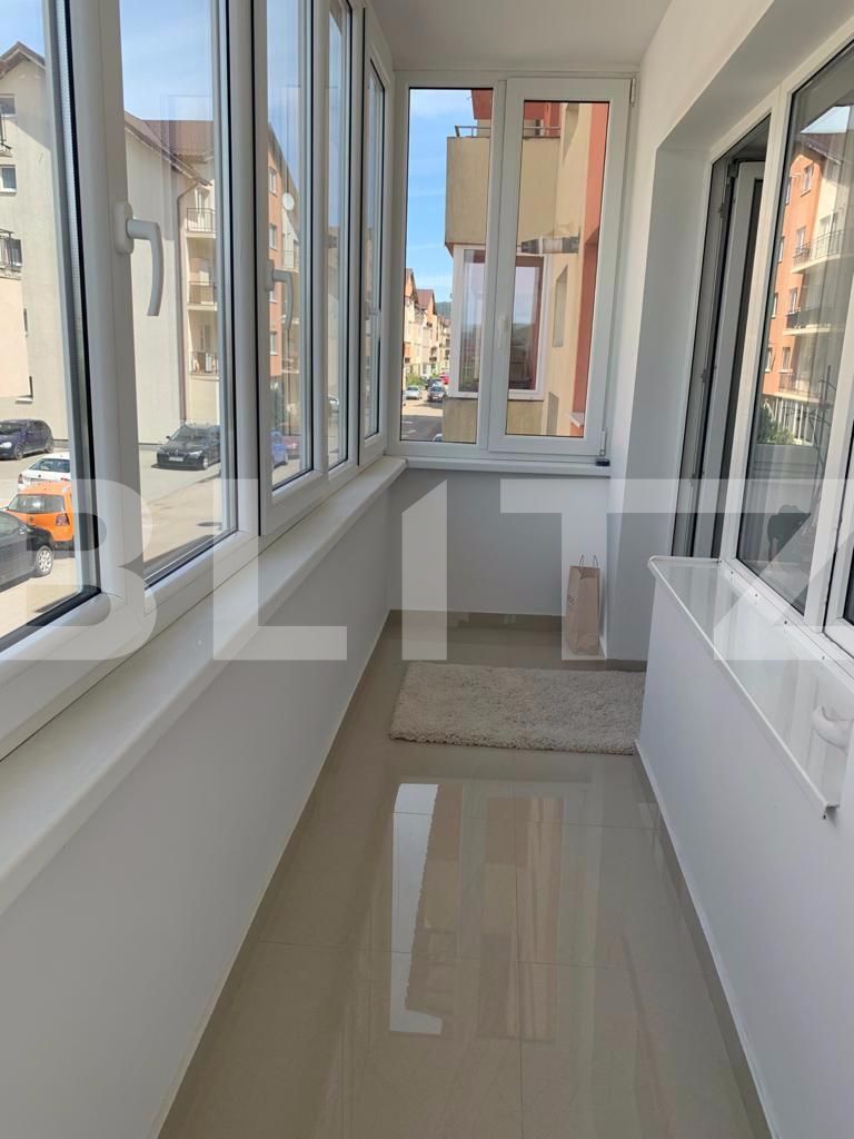Apartament de vânzare 2 camere Floreşti - 49999AV | BLITZ Cluj-Napoca | Poza13