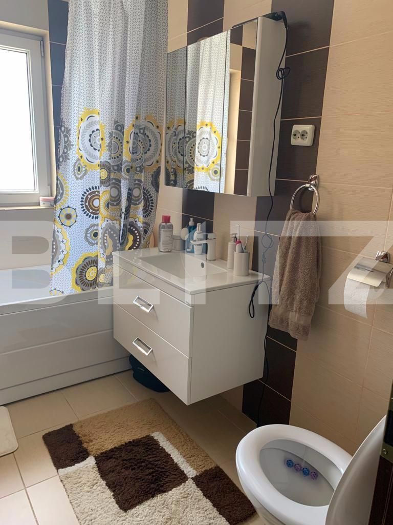 Apartament de vânzare 2 camere Floreşti - 49999AV | BLITZ Cluj-Napoca | Poza12