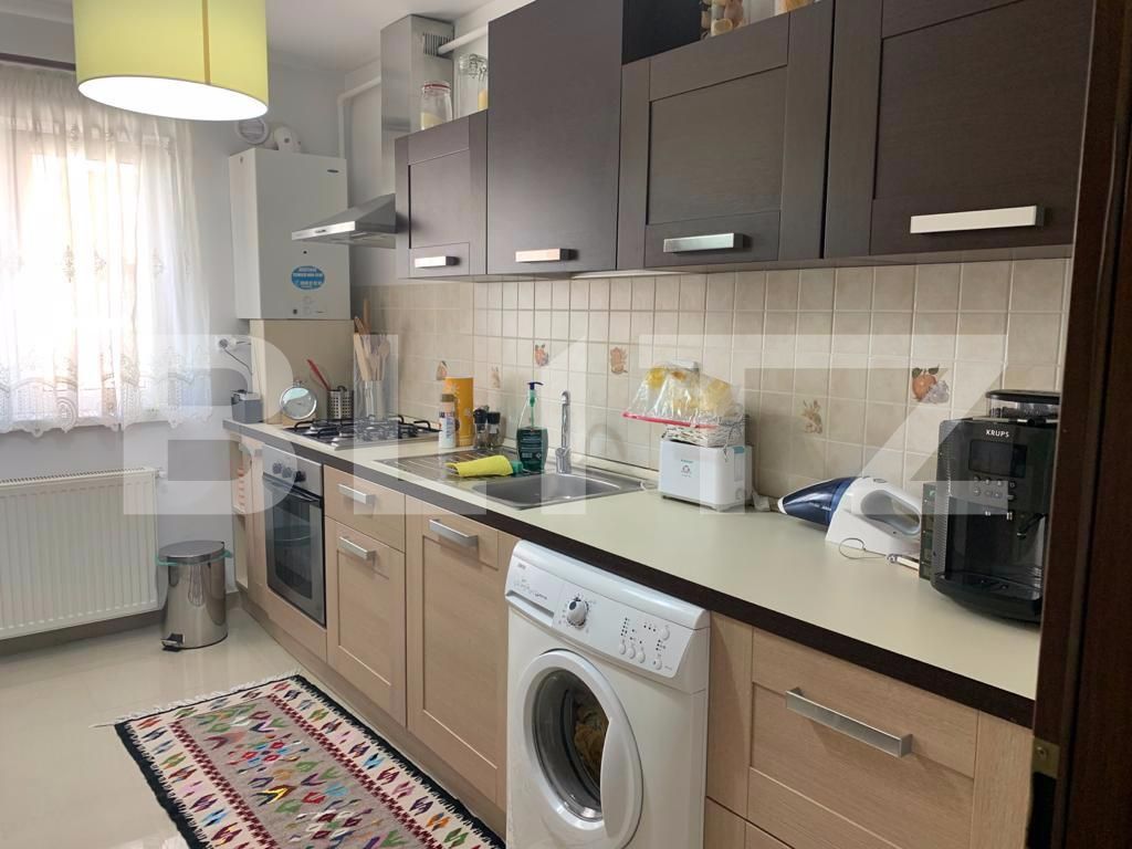 Apartament de vânzare 2 camere Floreşti - 49999AV | BLITZ Cluj-Napoca | Poza3