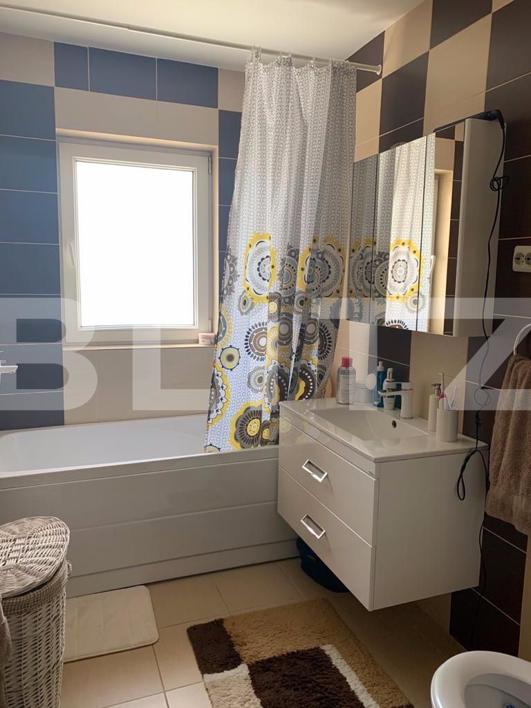 Apartament de vânzare 2 camere Floreşti - 49999AV | BLITZ Cluj-Napoca | Poza11