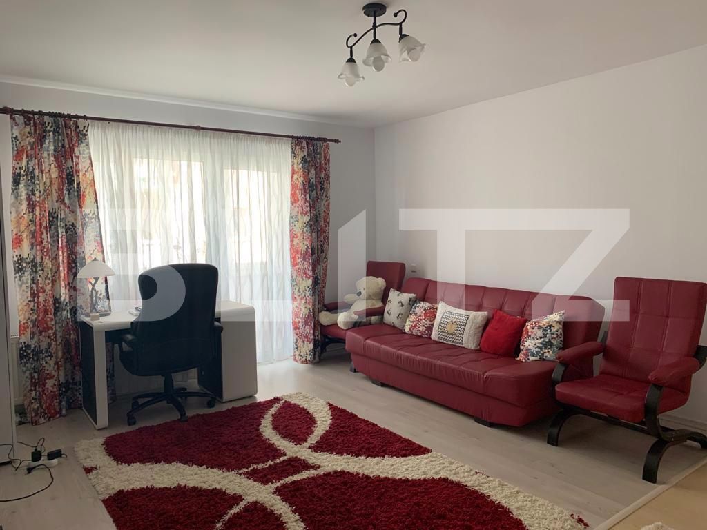 Apartament de vânzare 2 camere Floreşti - 49999AV | BLITZ Cluj-Napoca | Poza5