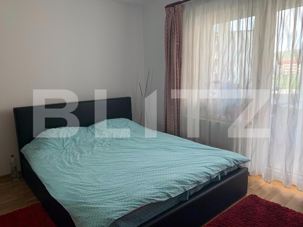 Apartament de vânzare 2 camere Floreşti - 49999AV | BLITZ Cluj-Napoca | Poza8