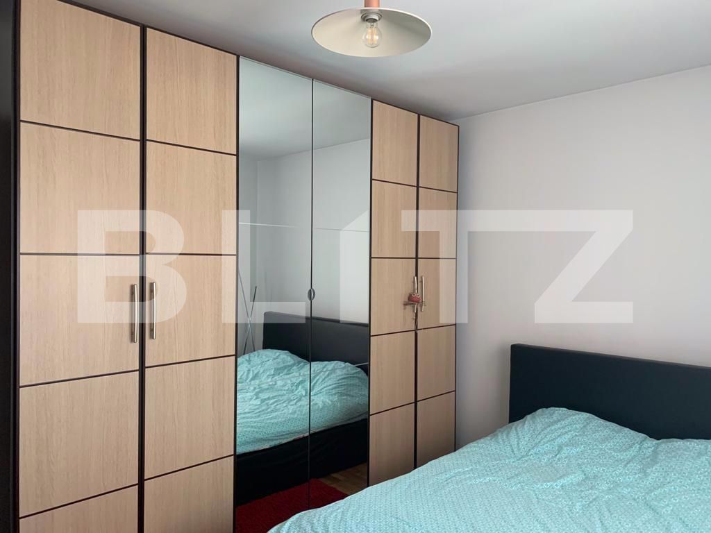 Apartament de vânzare 2 camere Floreşti - 49999AV | BLITZ Cluj-Napoca | Poza7