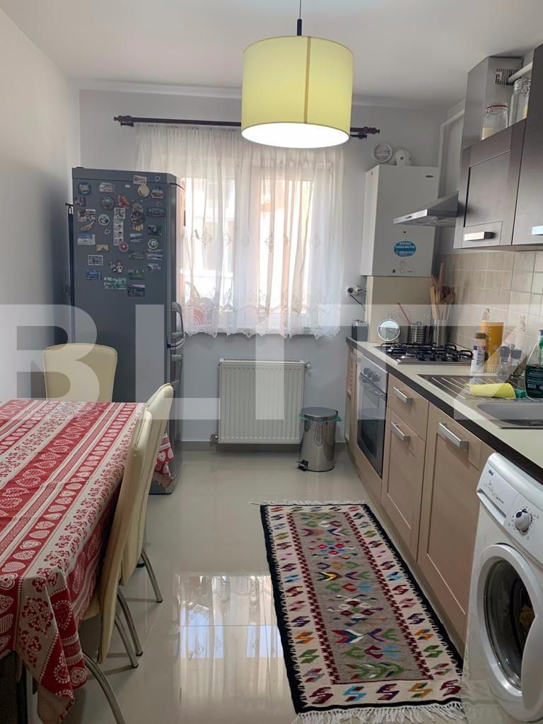Apartament de vânzare 2 camere Floreşti - 49999AV | BLITZ Cluj-Napoca | Poza2