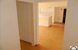 Vanzare 2 camere, 68 mp, imobil nou, finisaje moderne, parcare cu CF