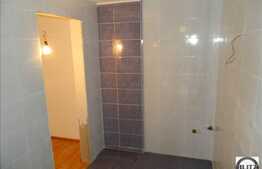 Vanzare 2 camere, 68 mp, imobil nou, finisaje moderne, parcare cu CF