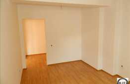 Vanzare 2 camere, 68 mp, imobil nou, finisaje moderne, parcare cu CF