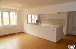 Vanzare 2 camere, 68 mp, imobil nou, finisaje moderne, parcare cu CF