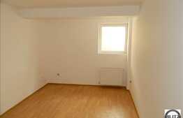 Vanzare 2 camere, 68 mp, imobil nou, finisaje moderne, parcare cu CF