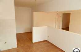 Vanzare 2 camere, 68 mp, imobil nou, finisaje moderne, parcare cu CF