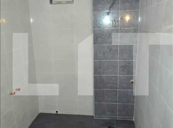 Apartament de vânzare 2 camere Andrei Mureşanu - 5AV | BLITZ Cluj-Napoca | Poza11