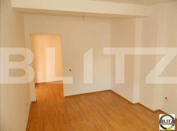Apartament de vânzare 2 camere Andrei Mureşanu - 5AV | BLITZ Cluj-Napoca | Poza8