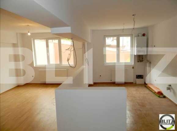 Apartament de vânzare 2 camere Andrei Mureşanu - 5AV | BLITZ Cluj-Napoca | Poza2