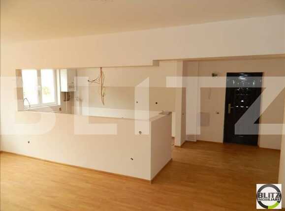 Apartament de vânzare 2 camere Andrei Mureşanu - 5AV | BLITZ Cluj-Napoca | Poza3