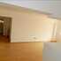 Apartament de vânzare 2 camere Andrei Muresanu - 5AV | BLITZ Cluj-Napoca | Poza6
