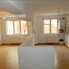 Apartament de vânzare 2 camere Andrei Muresanu - 5AV | BLITZ Cluj-Napoca | Poza2
