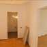 Apartament de vânzare 2 camere Andrei Muresanu - 5AV | BLITZ Cluj-Napoca | Poza9