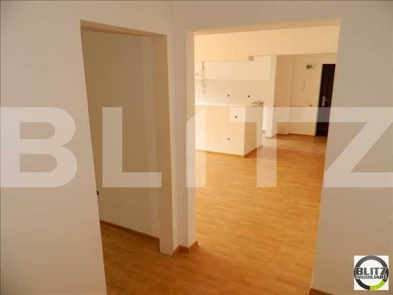 Apartament de vanzare 2 camere Andrei Muresanu - 5AV | BLITZ Cluj-Napoca | Poza10
