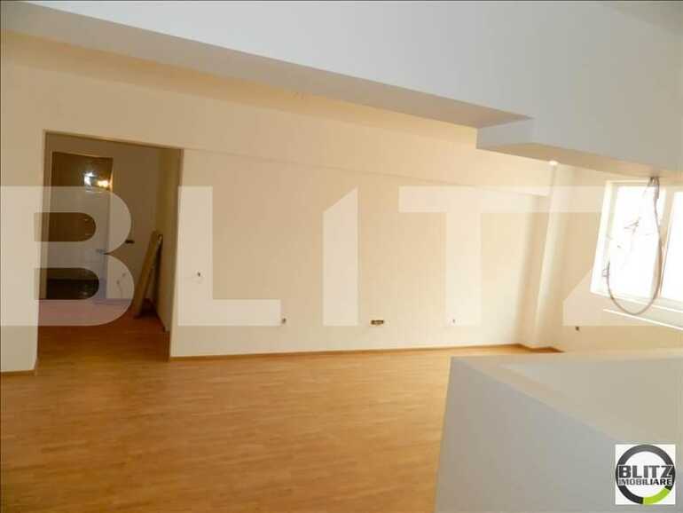 Apartament de vanzare 2 camere Andrei Muresanu - 5AV | BLITZ Cluj-Napoca | Poza6