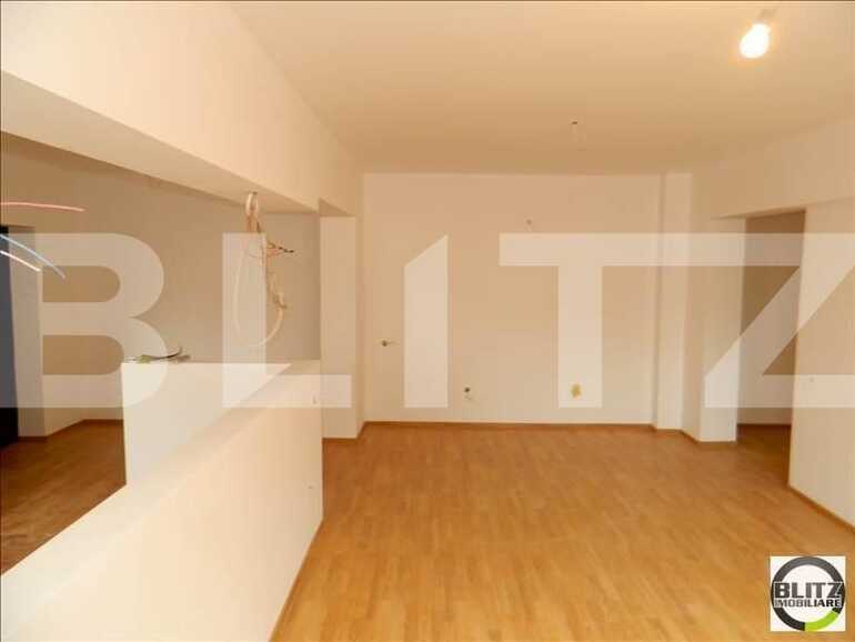 Apartament de vânzare 2 camere Andrei Muresanu - 5AV | BLITZ Cluj-Napoca | Poza4