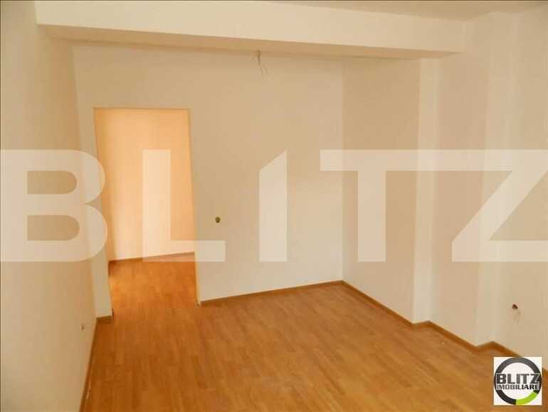 Apartament de vanzare 2 camere Andrei Muresanu - 5AV | BLITZ Cluj-Napoca | Poza8