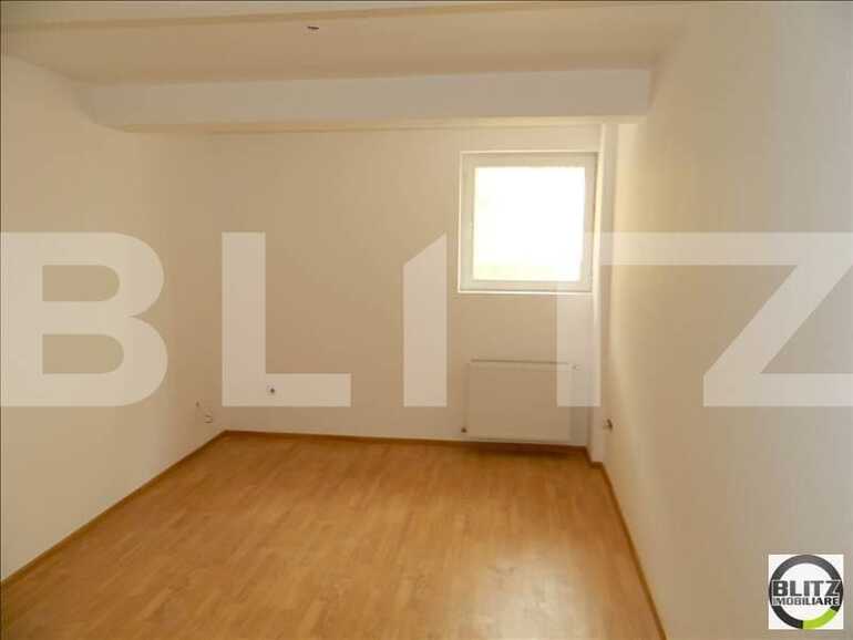 Apartament de vanzare 2 camere Andrei Muresanu - 5AV | BLITZ Cluj-Napoca | Poza7