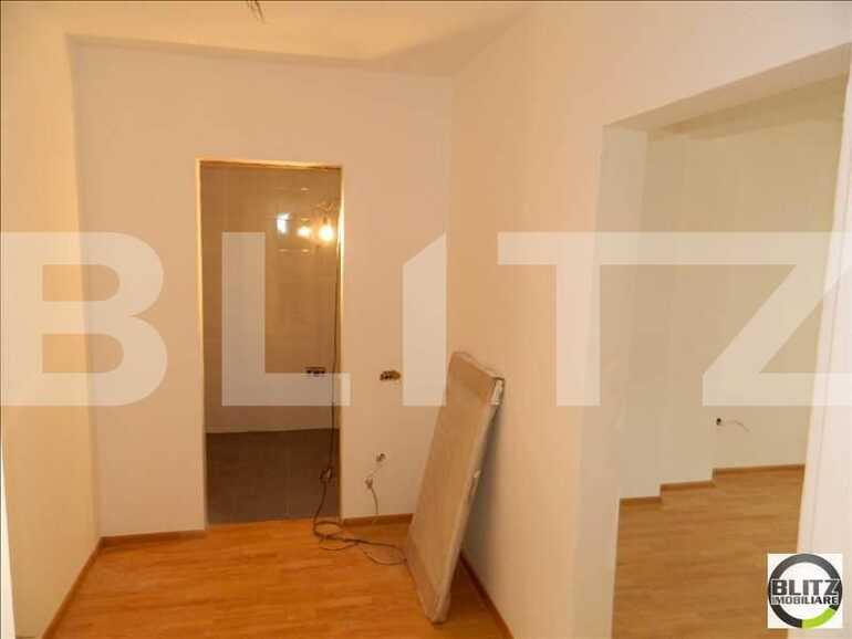Apartament de vanzare 2 camere Andrei Muresanu - 5AV | BLITZ Cluj-Napoca | Poza9