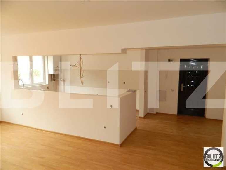 Apartament de vânzare 2 camere Andrei Muresanu - 5AV | BLITZ Cluj-Napoca | Poza3