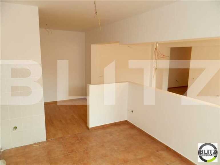 Apartament de vânzare 2 camere Andrei Muresanu - 5AV | BLITZ Cluj-Napoca | Poza5