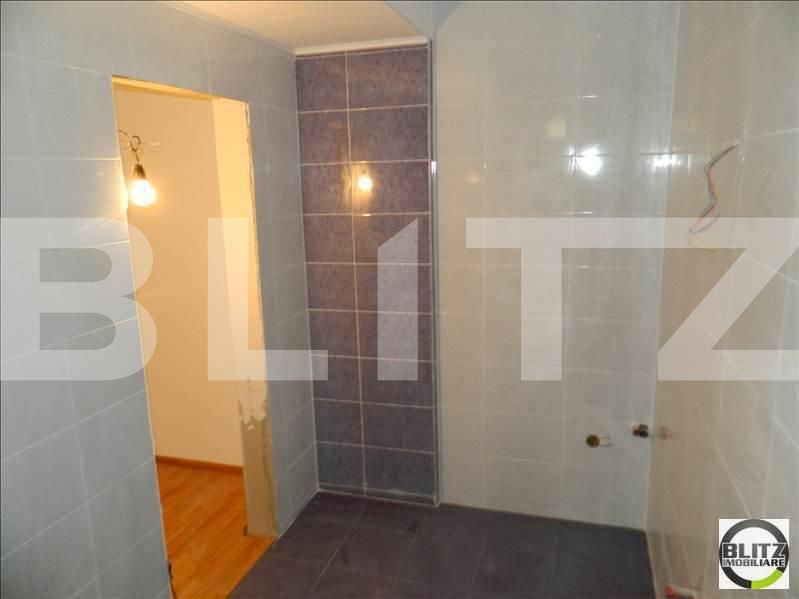 Apartament de vânzare 2 camere Andrei Mureşanu - 5AV | BLITZ Cluj-Napoca | Poza12