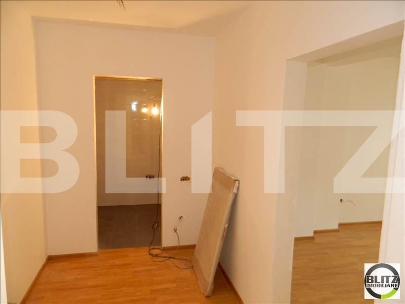 Apartament de vânzare 2 camere Andrei Mureşanu - 5AV | BLITZ Cluj-Napoca | Poza9