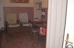 Locatie de Top, 3 camere, 127 mp