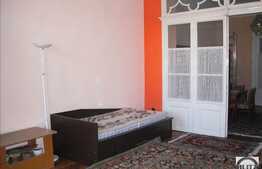 Locatie de Top, 3 camere, 127 mp