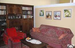 Locatie de Top, 3 camere, 127 mp