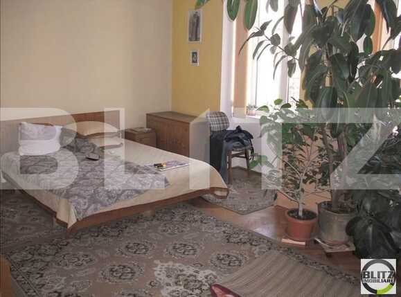 Apartament de vânzare 3 camere Central - 50AV | BLITZ Cluj-Napoca | Poza9