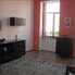 Apartament de vânzare 3 camere Central - 50AV | BLITZ Cluj-Napoca | Poza5
