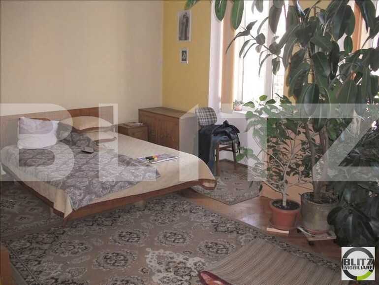 Apartament de vânzare 3 camere Central - 50AV | BLITZ Cluj-Napoca | Poza9