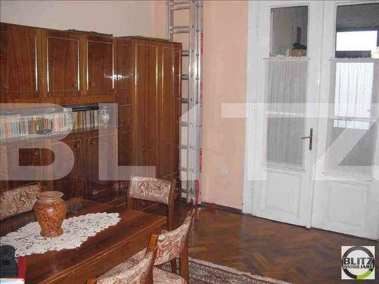 Apartament de vânzare 3 camere Central - 50AV | BLITZ Cluj-Napoca | Poza8